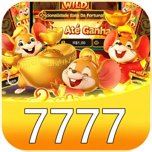 7777 Cassino Online